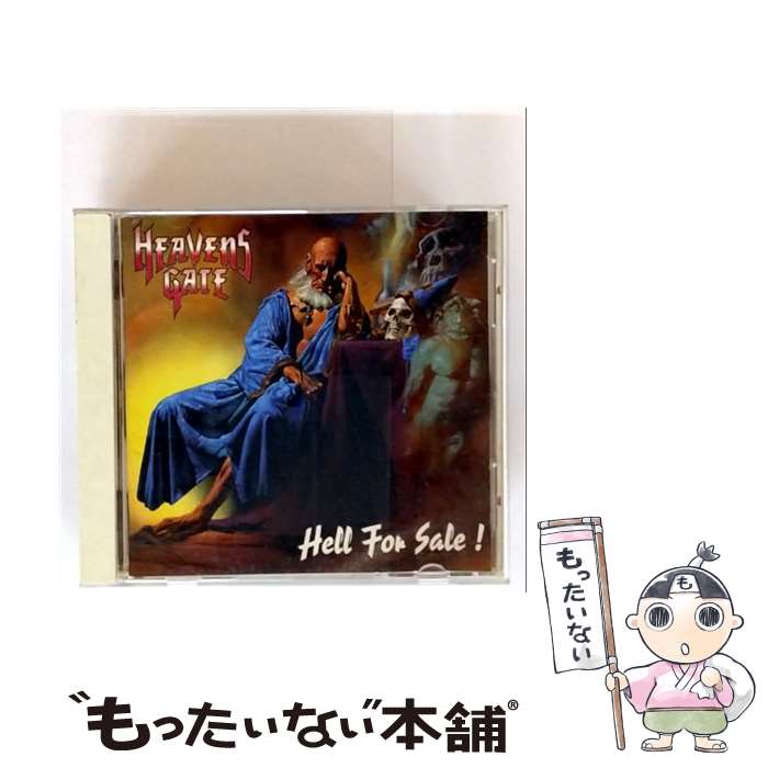night様用　CD 81is+43A1lL.jpg