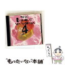 【中古】 ザッツ・ユーロビート・ノンストップ・ミックスVol.4/CD/32XB-272 / オムニバス, マイケル・フォーチュナティ, アレフ, グリーン /...