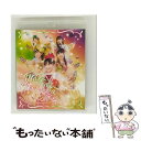 【中古】 ももいろクリスマス2012 LIVE Blu-ray -25日公演-/Blu-ray Disc/KIXM-129 / キングレコード [Blu-ray...