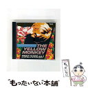 【中古】 TRIAD YEARS act I-THE VERY BEST OF THE YELLOW MONKEY-/CD/COCA-13914 / THE Y...