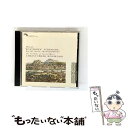 【中古】 Mozart: Serenade in D Idomen Blackadder ,Hogwood ,Aam / Blackadder, Hogwood...