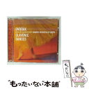 【中古】 Slavonic Dances Anton?nDvor?k 作曲 ,NikolausHarnoncourt 指揮 ,ChamberOrchestrao...