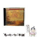 【中古】 Dvorak:Serenades AcademyofStMartinintheFields ,Anton?nDvor?k 作曲 ,NevilleMar...