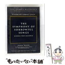 【中古】 グレツキ:交響曲第3番『悲歌のシンフォニー』 ジンマン ロンドン・シンフォニエッタ アップショウ 輸入盤 / Nona Lidell, Daw / [...