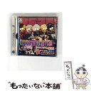 【中古】 Doggy Style0(初回盤A)/CD/RSCD-234 / DOG inTheパラレルワールドオーケストラ / Resistar Records...