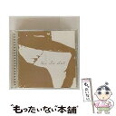 【中古】 GOLDEN☆BEST/ハイ・ファイ・セット 荒井由美・松任谷由美・杉真理作品集/CD/MHCL-119 / ハイ・ファイ・セット / ソニー・ミュー...
