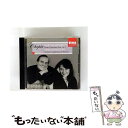 【中古】 Piano Concerto / Martha Argerich, Montreal Symphony Orchestra / EMI Classic...
