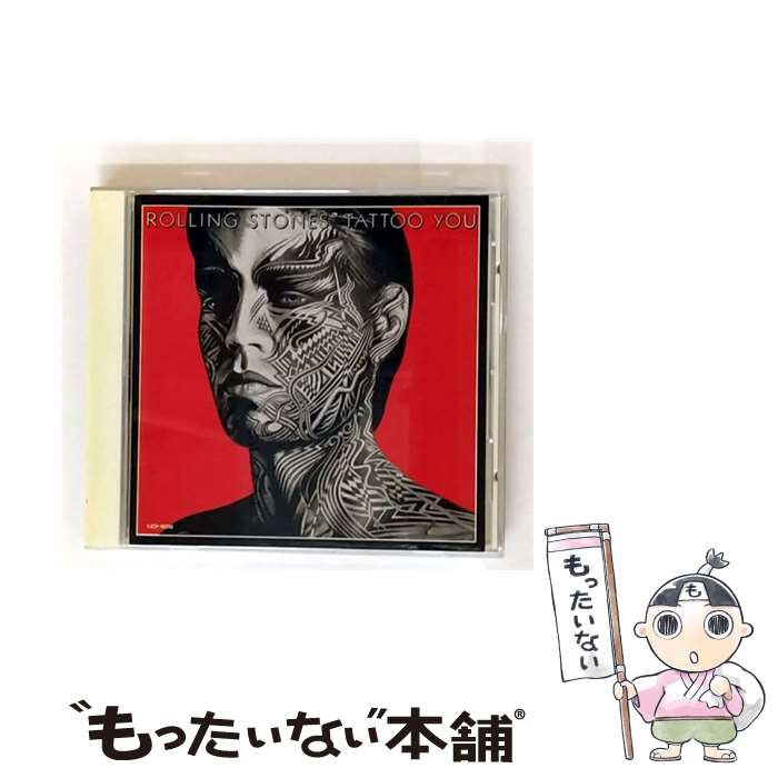 ����š� �γ�CD ����������󥰡����ȡ��� / ���Ĥ���(������ / ����������󥰡����ȡ��� / EMI�ߥ塼���å�������ѥ� [CD]�ڥ᡼��������̵...