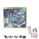 【中古】 THE IDOLM@STER SHINY COLORS L@YERED WING 07/CDシングル(12cm)/LACM-24117 / ノクチル ...