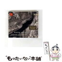 【中古】 Smetana スメタナ / 連作交響詩 わが祖国 全曲 アーノンクール指揮ウィーン・フィルハーモニー 輸入盤 / F. SMETANA / REDS...