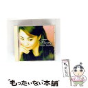 【中古】 フィオーレ/CD/TOCP-65980 / 鈴木慶江, ドニゼッティ, クライスラー, プッチーニ, フォーレ / EMIミュージック・ジャパン [C...