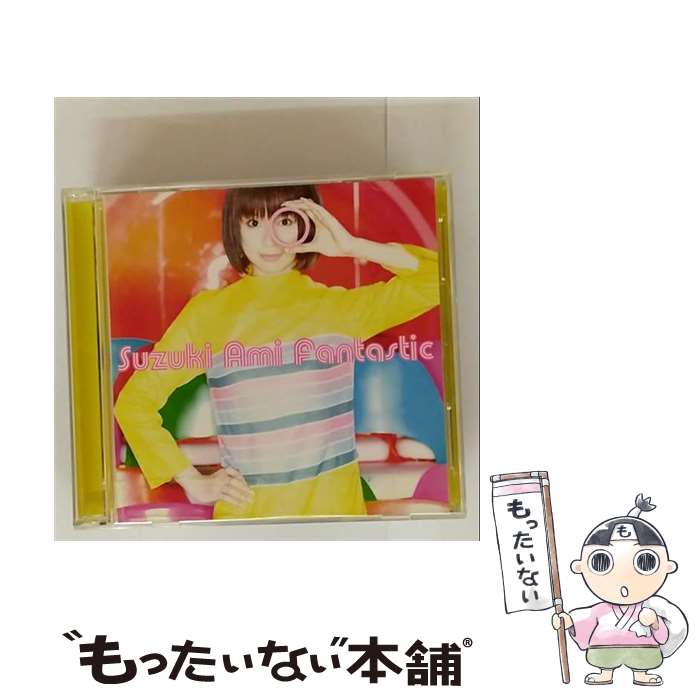楽天市場】鈴木亜美 ヌードの通販