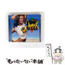 【中古】 アイ・ラヴ・レゲエ/CD/SICP-1916 / オムニバス, PUSHIM, ビーニ・マン, シエマ, クリストファー・マーティン, スーパー・キャ...