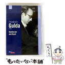 【中古】 Beethoven ベートーヴェン / ベートーヴェン:ピアノ・ソナタ第29番 ハンマークラヴィーア 、エロイカ変奏曲、バッハ:イギリス組 / [DV...