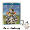 【中古】 テイルズ オブ ヴェスペリア〜The First Strike〜/Bluーray Disc/BCXAー0230 / バンダイビジュアル [Blu-ra...
