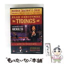 【中古】 Glad Christmas Tidings With David Archuleta / Mormon Tabernacle / Mormon Ta...