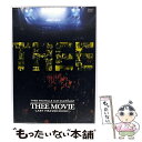 【中古】 ミッシェル・ガン・エレファント“THEE MOVIE”-LAST HEAVEN 031011-/DVD/POBD-22009 / ユニバーサルミュージ...