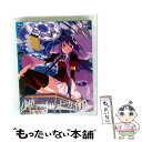【中古】 神のみぞ知るセカイII ROUTE 2.0(初回限定版)/Blu-ray Disc/GNXA-7078 / ジェネオン・ユニバーサル [Blu-ray...