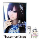 【中古】 喜多村英梨 STARTING STORY LIVE TOUR 2013 Blu-ray/Blu-ray Disc/KIXM-160 / キングレコード...