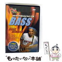 【中古】 Doug Wimbish / New Dimensions For Bass / Doug Wimbish / Rock House Method [...