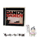 【中古】 Jesus& Mary Chain ジーザス&メリーチェーン / Psychocandy / Jesus & Mary Chain / Rhino/W...
