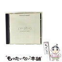 【中古】 Francesco De Gregori / Calypsos / Francesco De Gregori / Sony Bmg Europe [C...