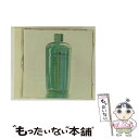 【中古】 ジャズ・CM・ヒッツ/CD/TOCP-8964 / オムニバス, ボビー・マクファーリン, ジュリー・ロンドン, メル・トーメ / EMIミュージック...