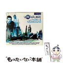 【中古】 Worldwide 001 - Mixed By Matrix & Futurebound / Matrix & Futurebound / Impo...