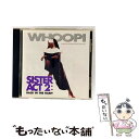 【中古】 天使にラブ・ソングを2 オリジナル・サウンドトラック/CD/PCCY-00524 / サントラ, チャップマン・カレッジ聖歌隊, セント・フラ / [...