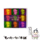 【中古】 CD Great Mozart Songs グレート・モーツァルト・ソングス 3CD レンタル落ち / モーツァルト / Snapper Bay’s ...
