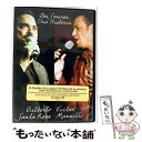【中古】 Gilberto Santa Rosa / Victor Manuelle / Dos Soneros, Una Historia / Sony U....
