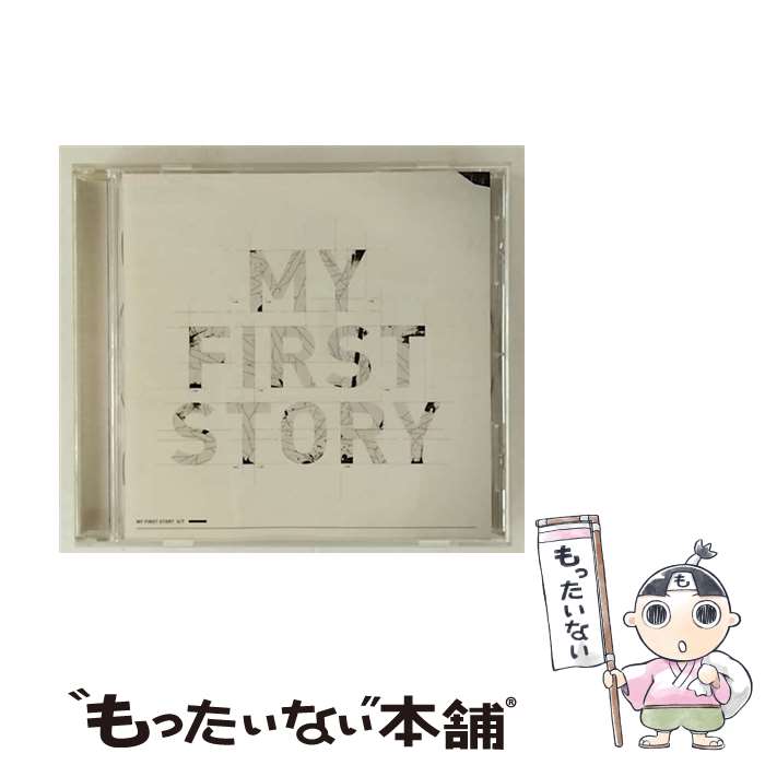 s*e様 MY FIRST STORY アルバム まとめ売り 【バラ売り不可】 s*e様 MY FIRST STORY アルバム まとめ売り 【バラ売り不可】 MY FIRST