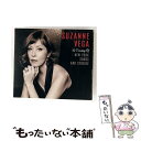 【中古】 Suzanne Vega スザンヌベガ / Evening Of New York Songs And Stories / Suzanne Vega ...