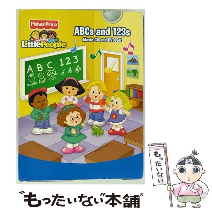 äʤޡŷԾŹ㤨֡š Fp Costco UK ABC  123 FpCostcoUKABC123 / Various Artists / Fisher-Price [CD]ڥ᡼̵ۡںûãбۡפβǤʤ1,069ߤˤʤޤ