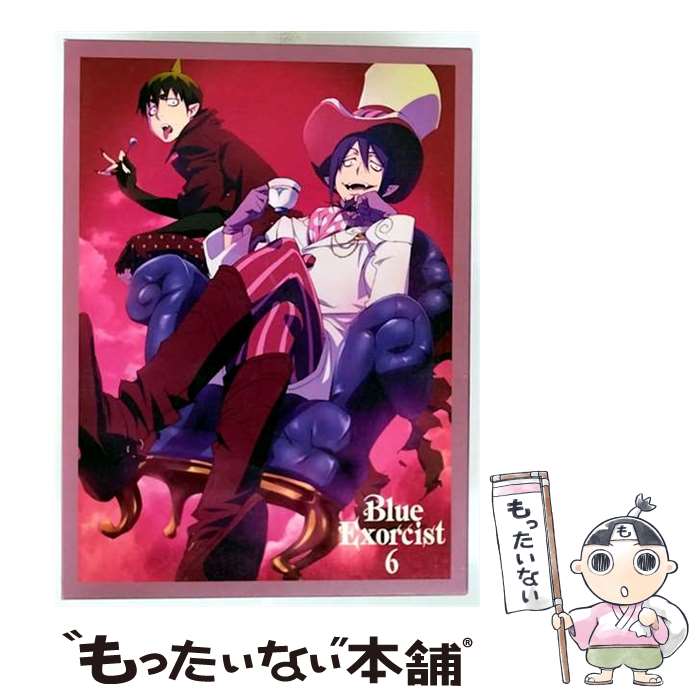 ����š� �Ĥ����� 6 ��ƣ�·� ���� ,���ܿ�ɧ ��¼�� ,ʡ���� ��¼���� ,�����ڷ��� ����饯�����ǥ������������� ,߷�Ƿ / �� [Blu-...