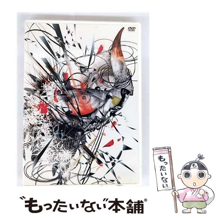 š ⡼ԥ㡼Vol1/DVD/VIBL-308 / ӥ󥿥ƥ [DVD]ڥ᡼̵ۡںûãб