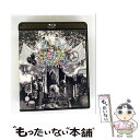 【中古】 The Lollipop Kingdom Show<Blu-ray盤>/Blu-ray Disc/PCXP-50139 / ポニーキャニオン [Blu...