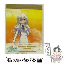 【中古】 OVA「乙女はお姉さまに恋してる〜2人のエルダー〜」 THE ANIMATION VOL.3/Blu-ray Disc/MFXG-0003 / メディ...
