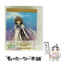 【中古】 OVA「乙女はお姉さまに恋してる〜2人のエルダー〜」 THE ANIMATION VOL.2/Blu-ray Disc/MFXG-0002 / メディ...