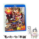 【中古】 仮面ライダー鎧武/ガイム 第六巻/Blu-ray Disc/BSTD-08896 / TOEI COMPANY,LTD.(TOE)(D) [Blu-r...