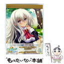 【中古】 OVA「乙女はお姉さまに恋してる〜2人のエルダー〜」 THE ANIMATION VOL.1/Blu-ray Disc/MFXG-0001 / メディ...