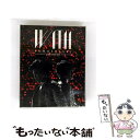 【中古】 東方神起 LIVE TOUR 2015 WITH(初回限定盤)/Blu-ray Disc/AVXK-79276 / avex trax [Blu-ra...