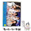 【中古】 Welcome to Sexy Zone Tour(初回限定盤BD)/Blu-ray Disc/PCXP-50444 / ポニーキャニオン [Blu-...