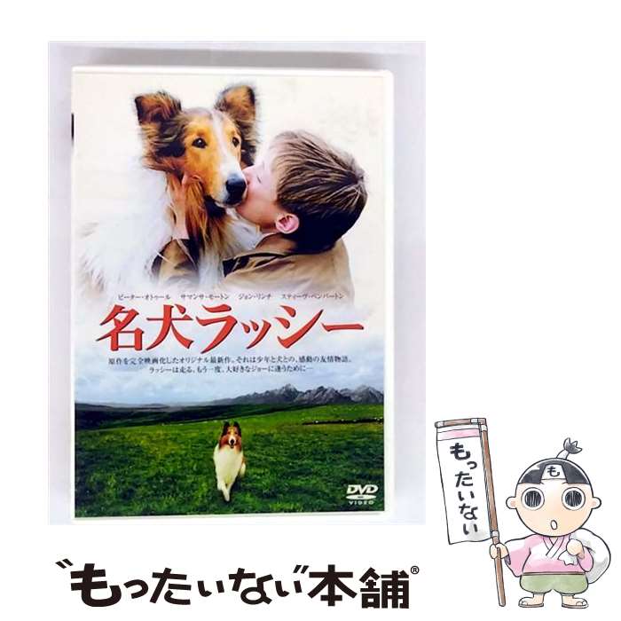 š ̾å/DVD/DZ-3330 / ݥۡӥǥ [DVD]ڥ᡼̵ۡںûãб