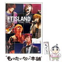 【中古】 FTISLAND HALL TOUR “So today...” ENCORE/DVD/WPBL-90150 / ワーナーミュージック・ジャパン [D...