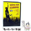 【中古】 Vans Warped Tour 15th Anniversary Celebration / 30H!3, Bad Religion, Hank N...