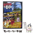 【中古】 Hitting The High Notes: 2004 High Sierra Music Festival / Cmh Records / Cmh...