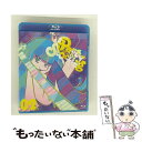 【中古】 Panty&Stocking with Garterbelt 特装版 第2巻/Blu-ray Disc/KAXA-2602 / 角川映画 [Blu-r...