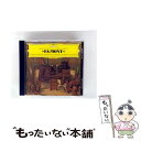 【中古】 ベートーヴェン:劇音楽《エグモント》、ウェリントンの勝利/CD/UCCG-90659 / ヘルベルト・フォン・カラヤン / ユニバーサルミュー [CD...