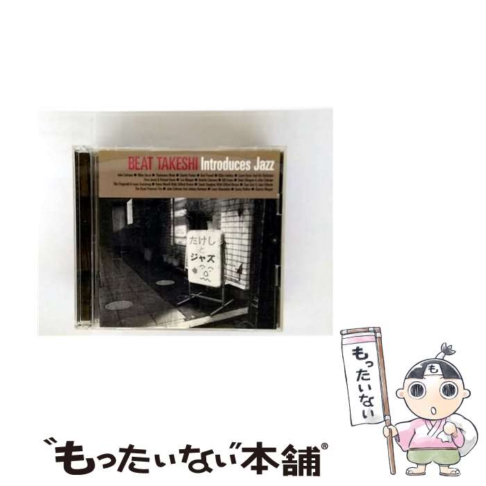 ����š� �������ȥ��㥺 / ����˥Х� / ����˥Х�, �ӥ꡼���ۥ�ǥ� / USM����ѥ� [CD]�ڥ᡼��������̵���ۡں�û������ã�б���